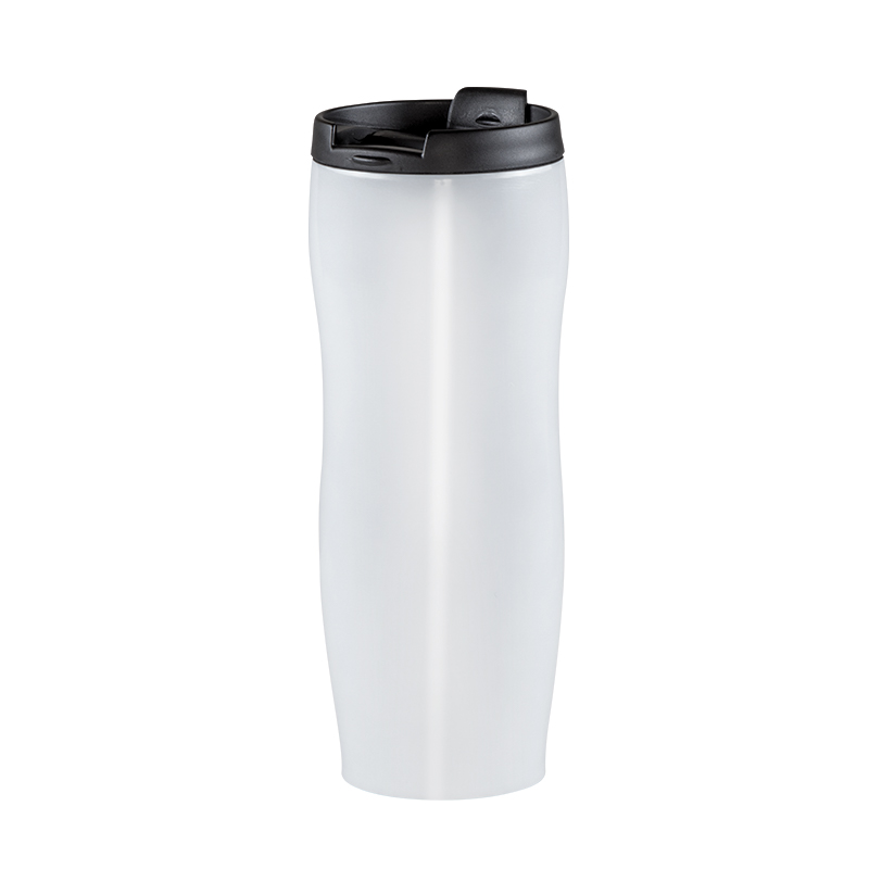 Çelik Kupa / 400 ml