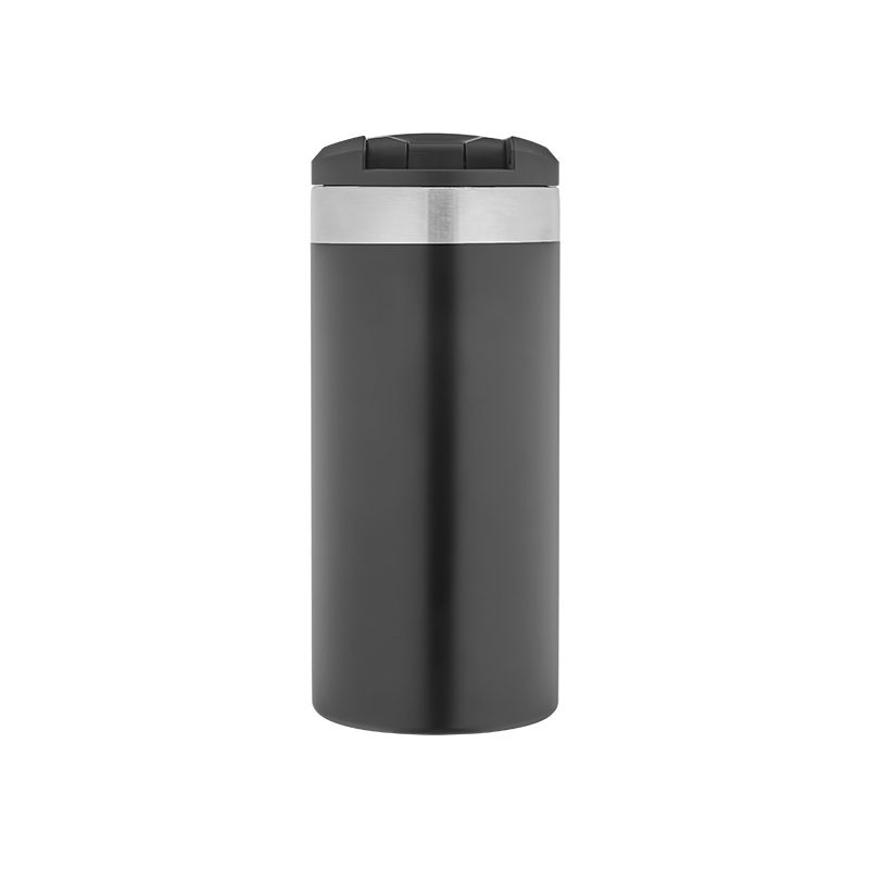 Çelik Termos / 350 ml