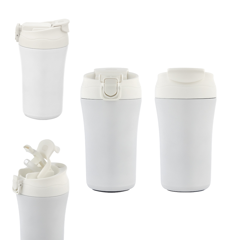 Çelik Termos / 400 ml