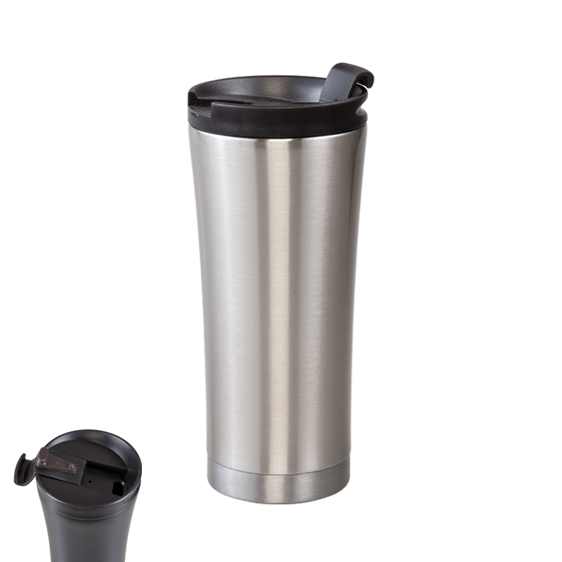 Çelik Termos / 400 ml