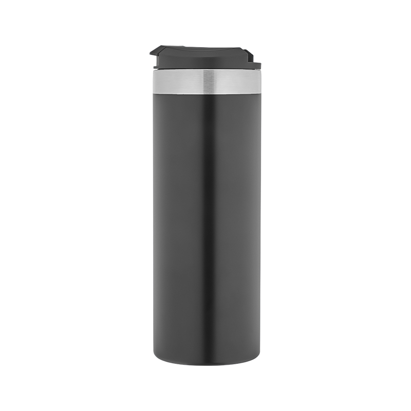 Çelik Termos / 450 ml