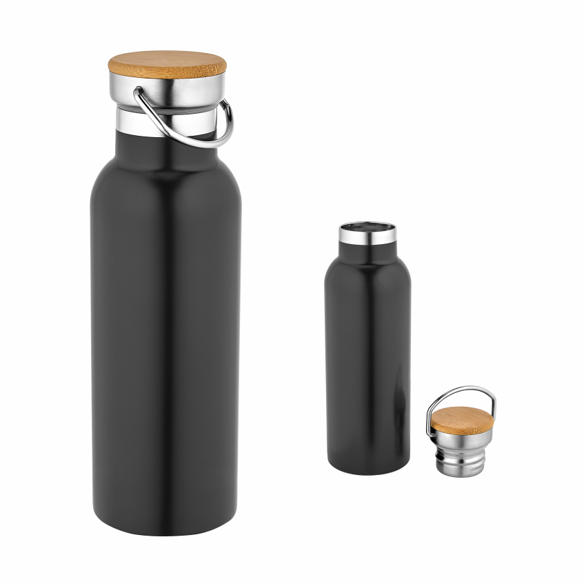 Çelik Termos / 500 ml