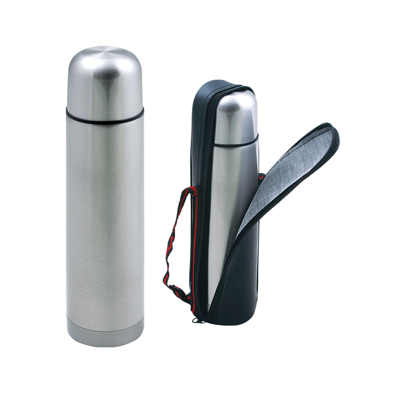 Çelik Termos / 500 ml