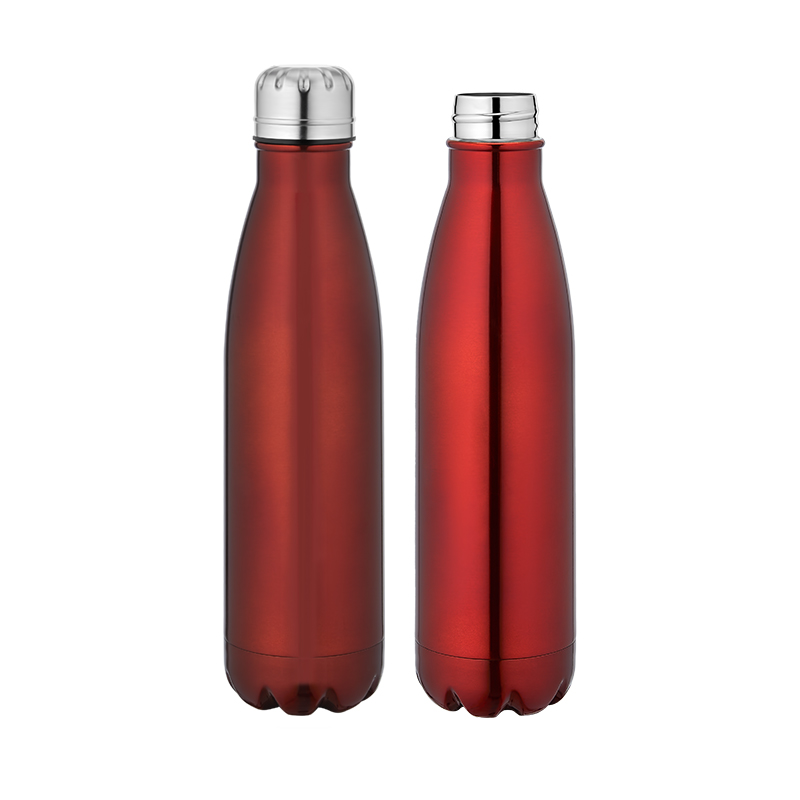 Çelik Termos / 500 ml