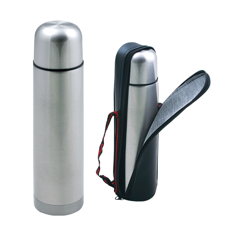 Çelik Termos / 750 ml