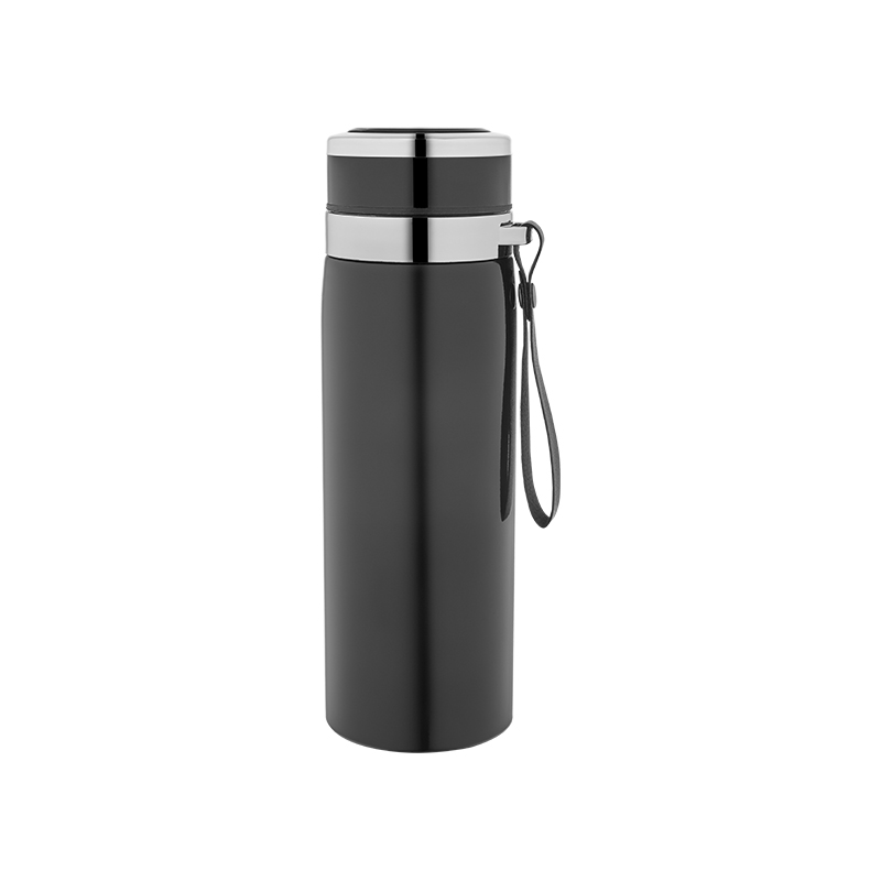 Çelik Termos / 800 ml