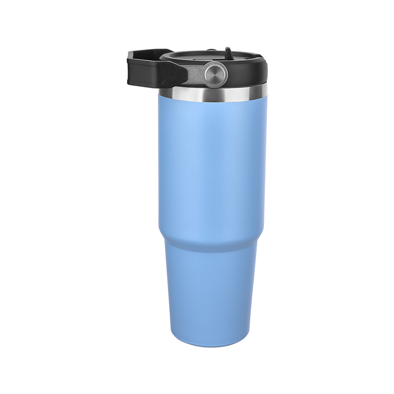 Çelik Termos / 900 ml