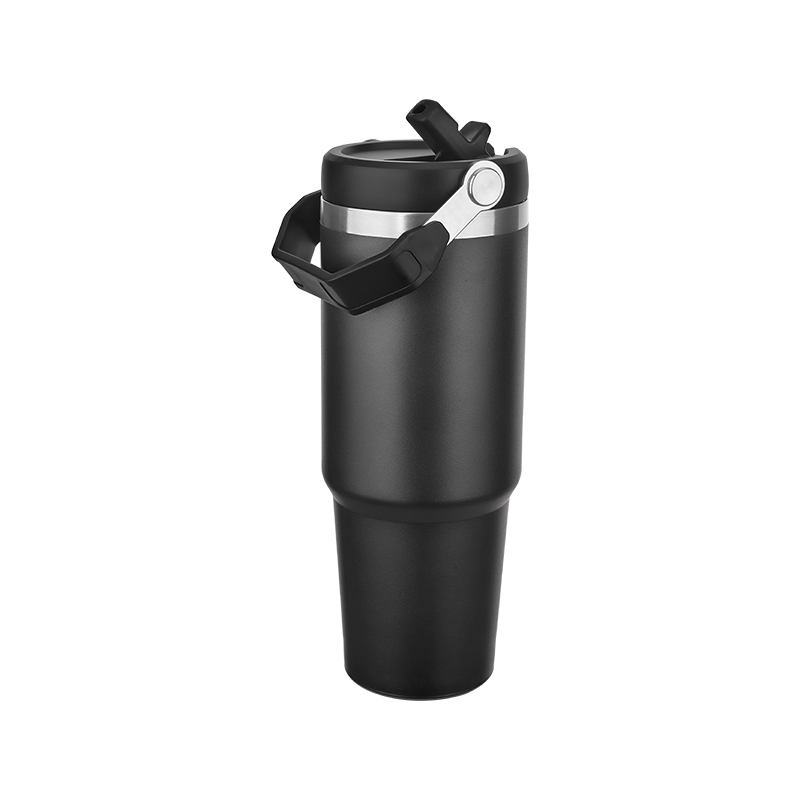 Çelik Termos / 900 ml