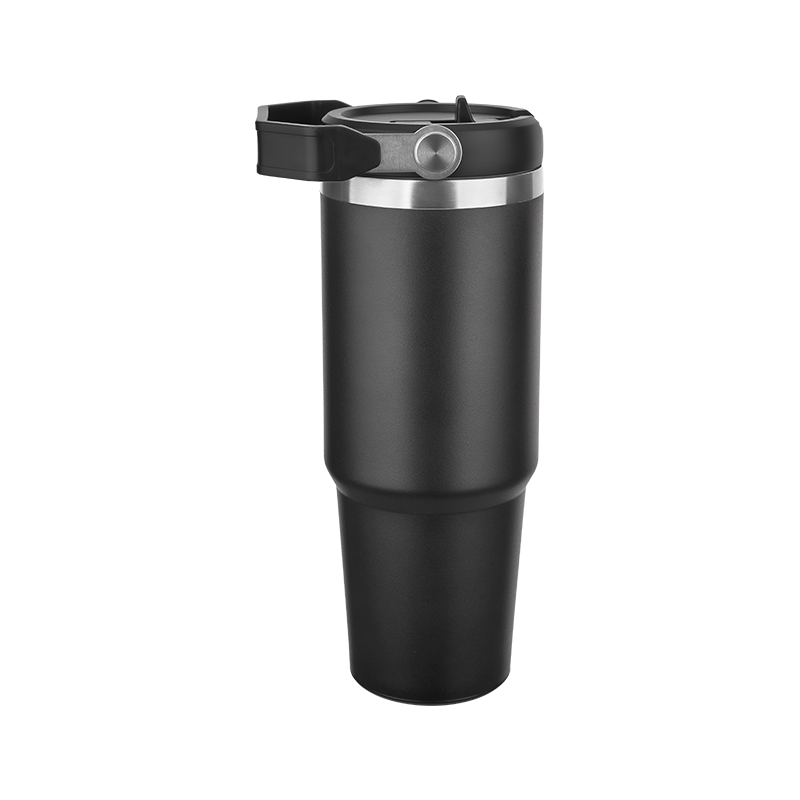 Çelik Termos / 900 ml