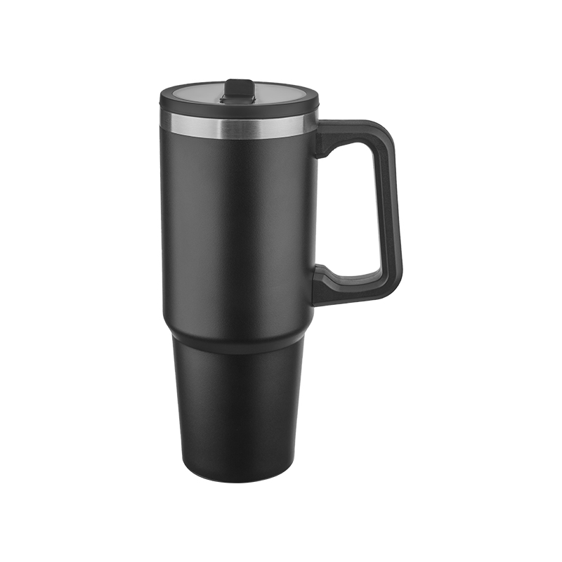 Çelik Termos / 900 ml