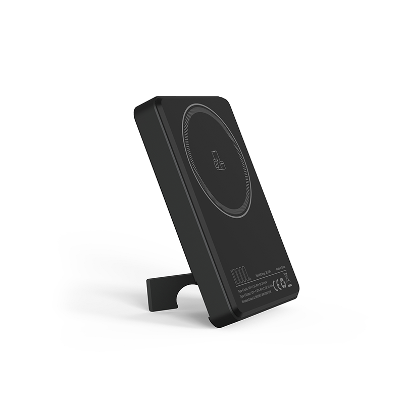  Powerbanklar