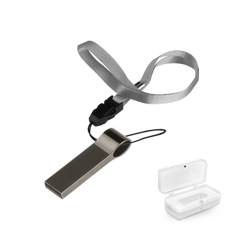 128 GB Usb Bellek