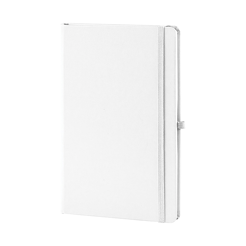 13 x 21 Cilt Bezi Defter (Holmen Ki̇tap Kağıdı)