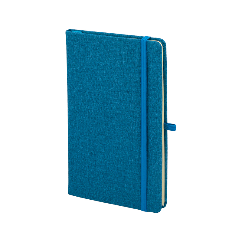 13 x 21 Termo Deri̇ Defter