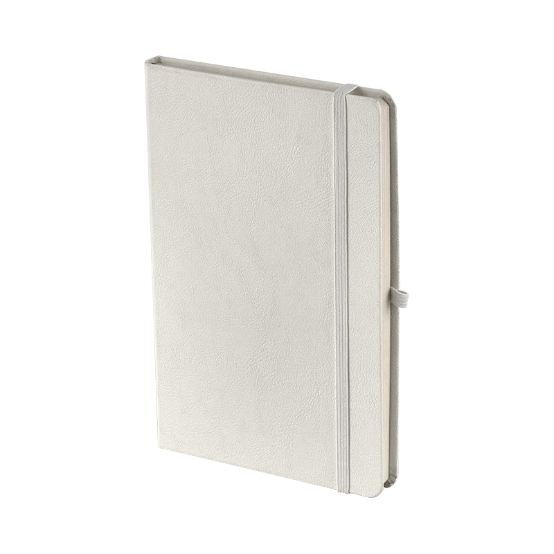 13 x 21 Termo Deri̇ Defter (Holmen Ki̇tap Kağıdı