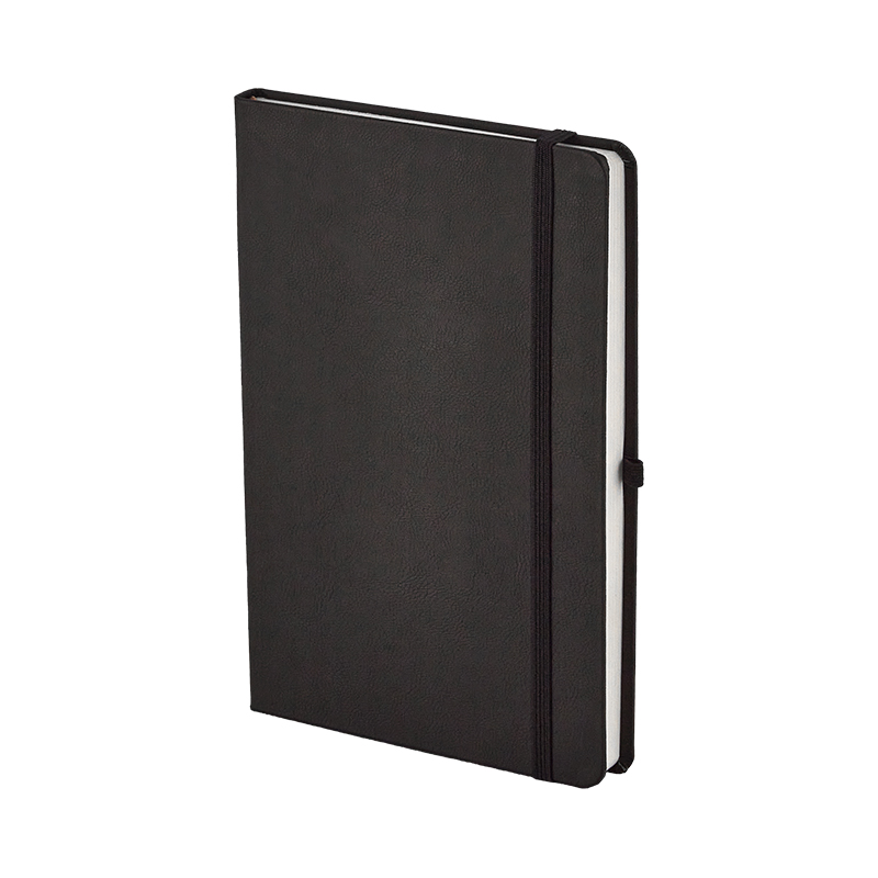 13 x 21 Termo Deri̇ Defter (Holmen Ki̇tap Kağıdı