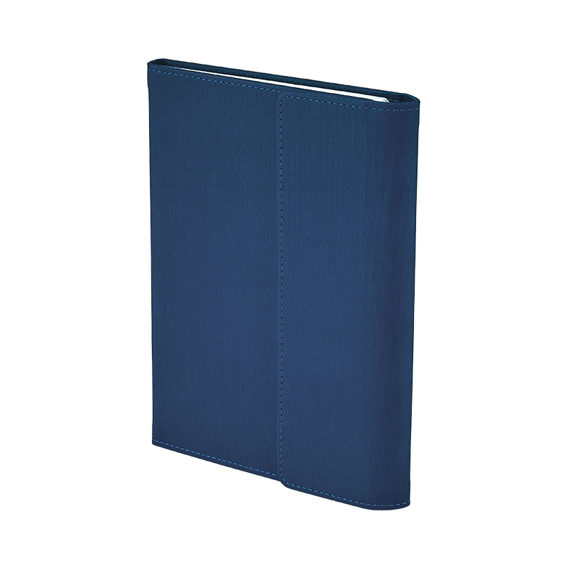 15 x 21 Termo Deri̇ Defter