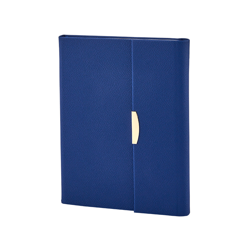 15 x 21 Termo Deri̇ Defter