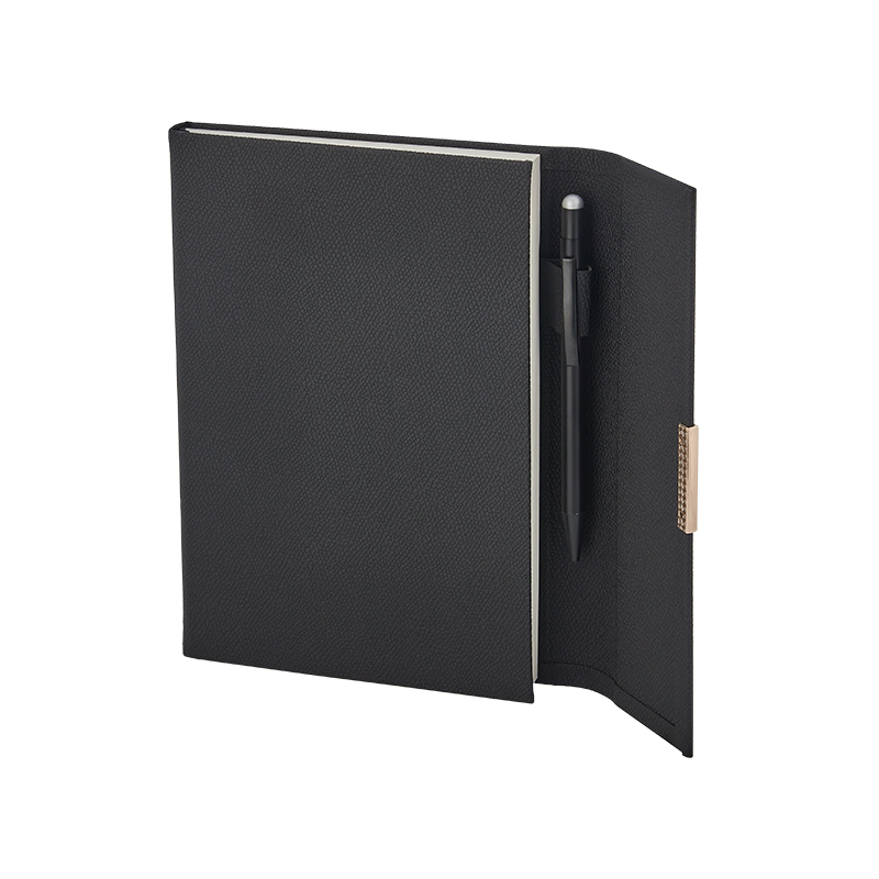 15 x 21 Termo Deri̇ Defter