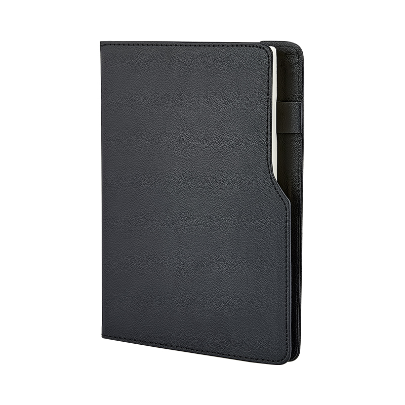 15 x 21 Termo Deri̇ Defter (Holmen Ki̇tap Kağıdı)