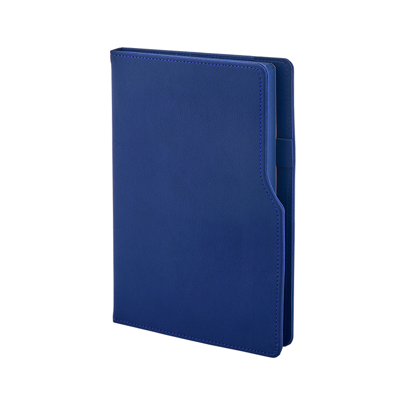 15 x 21 Termo Deri̇ Defter (Ivory Kağıt)