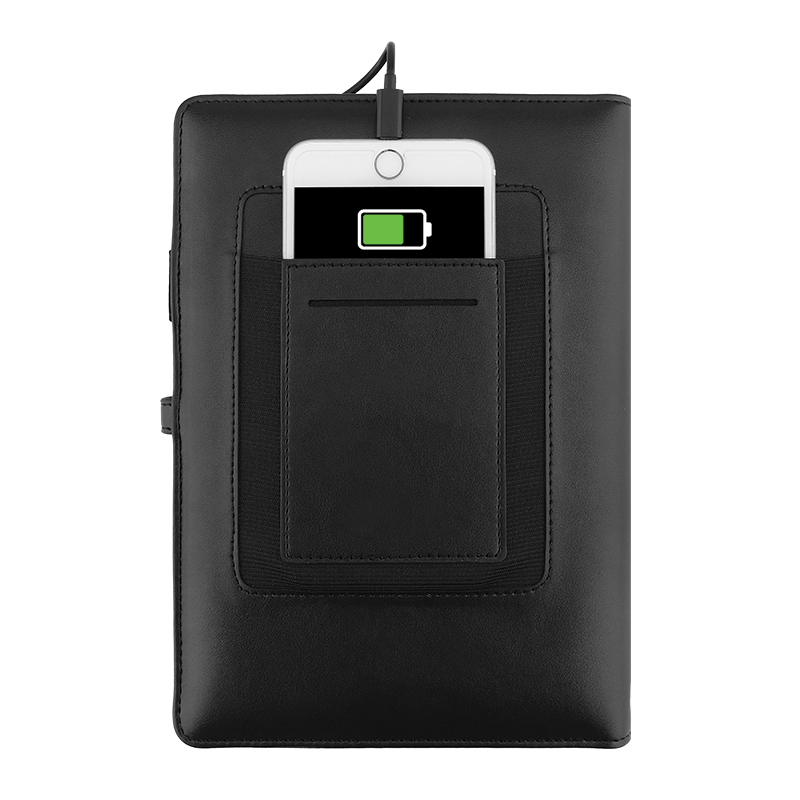 Organi̇zer Powerbank