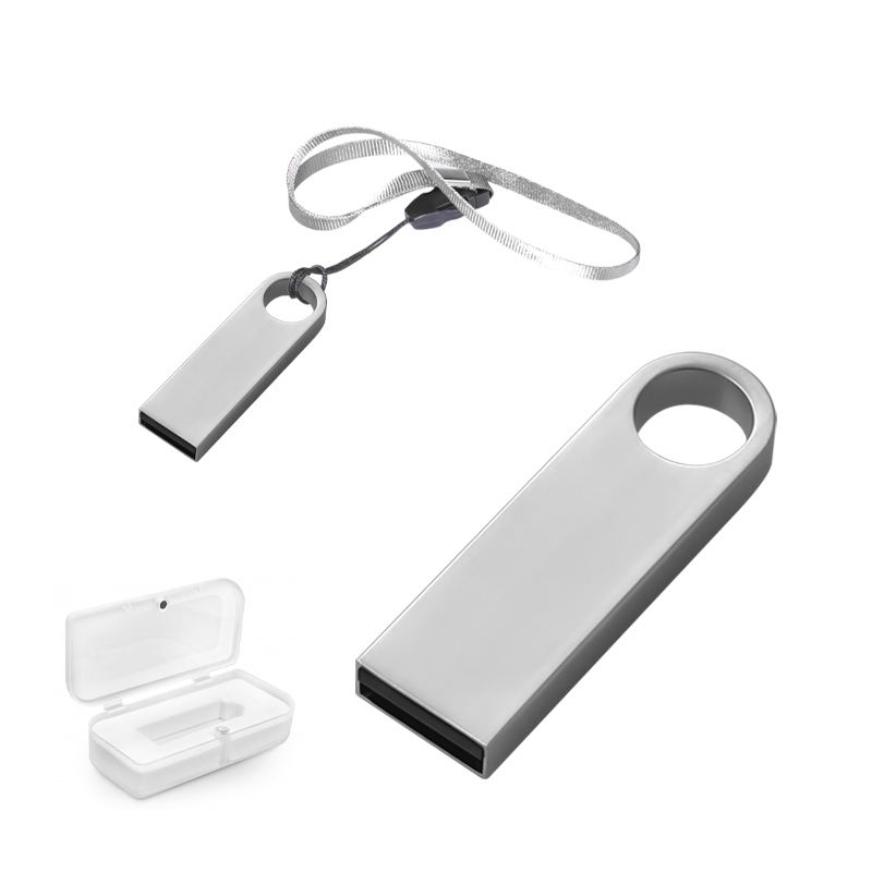 32 GB Usb Bellek