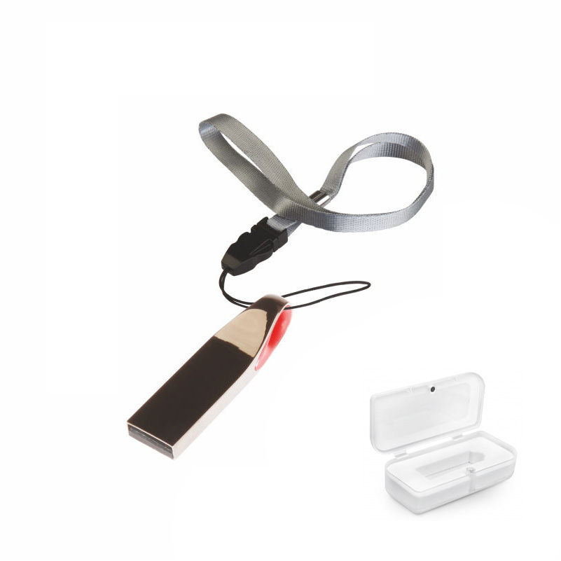 32 GB Usb Bellek