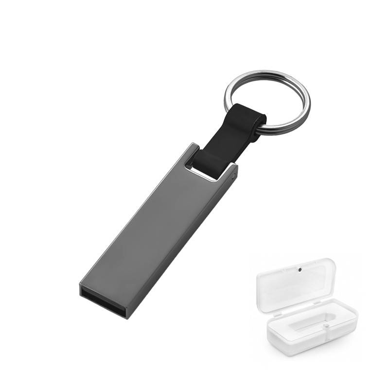 32 GB Usb Bellek