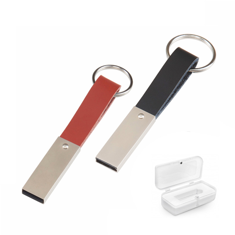 32 GB Usb Bellek