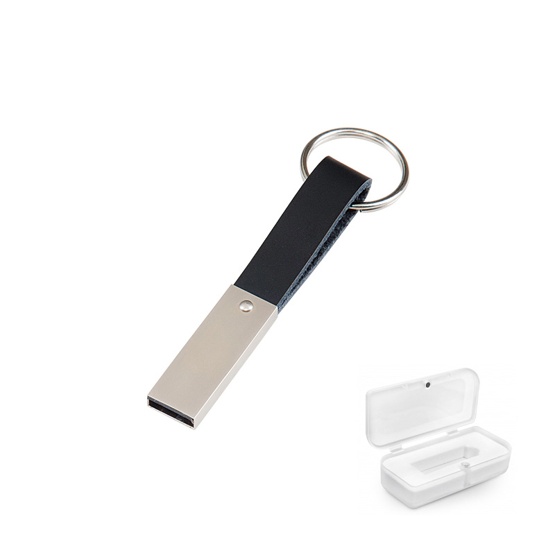 32 GB Usb Bellek
