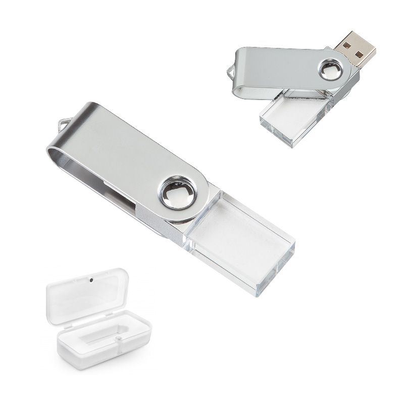 32 GB Usb Bellek