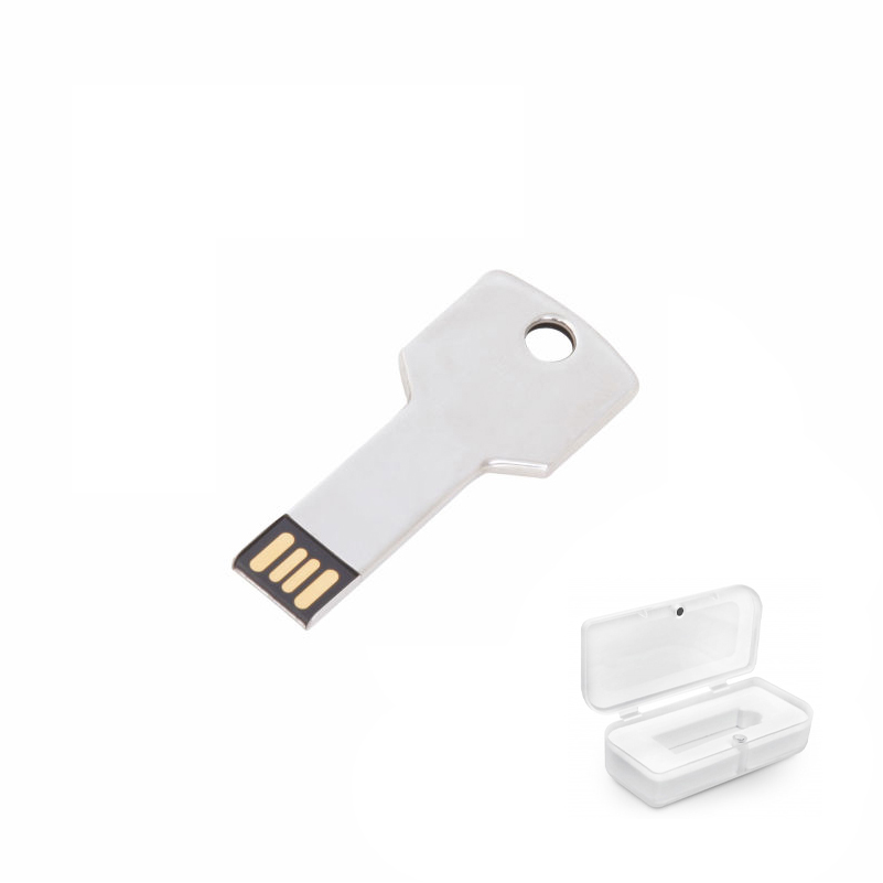 32 GB Usb Bellek