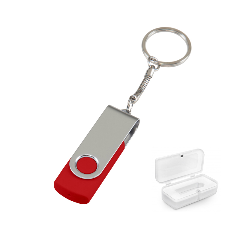 32 GB Usb Bellek