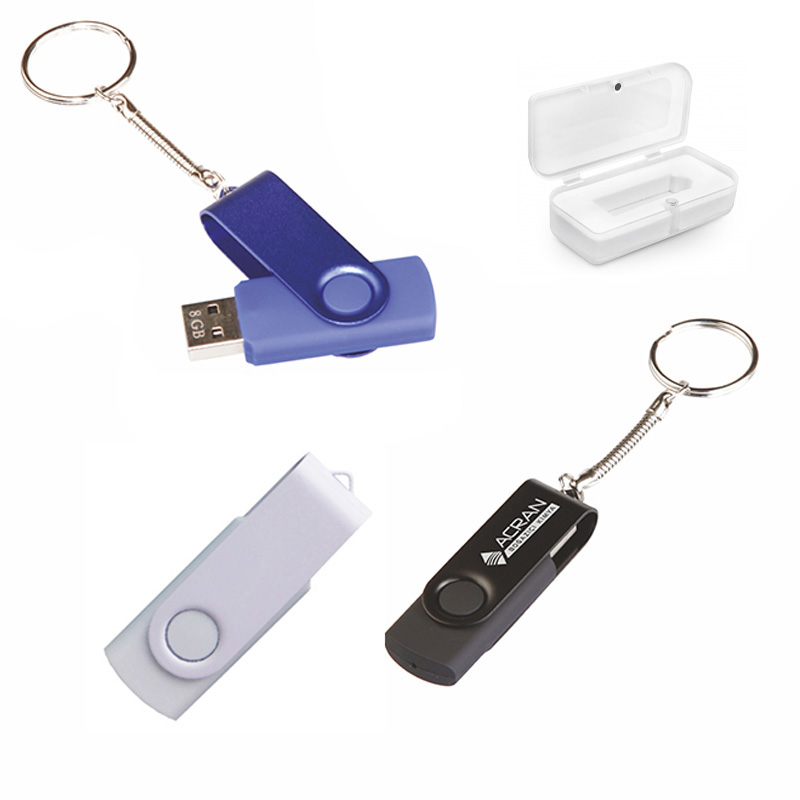 32 GB Usb Bellek