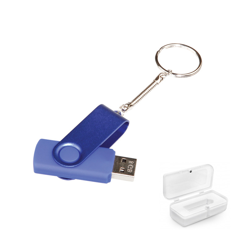 32 GB Usb Bellek