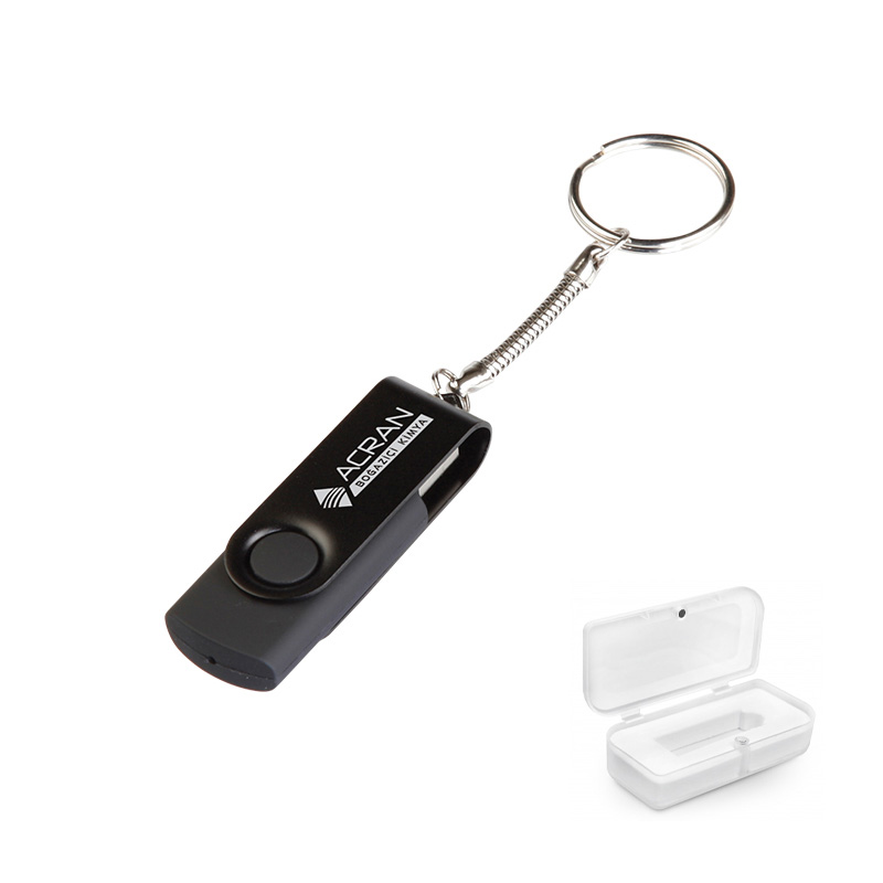 32 GB Usb Bellek