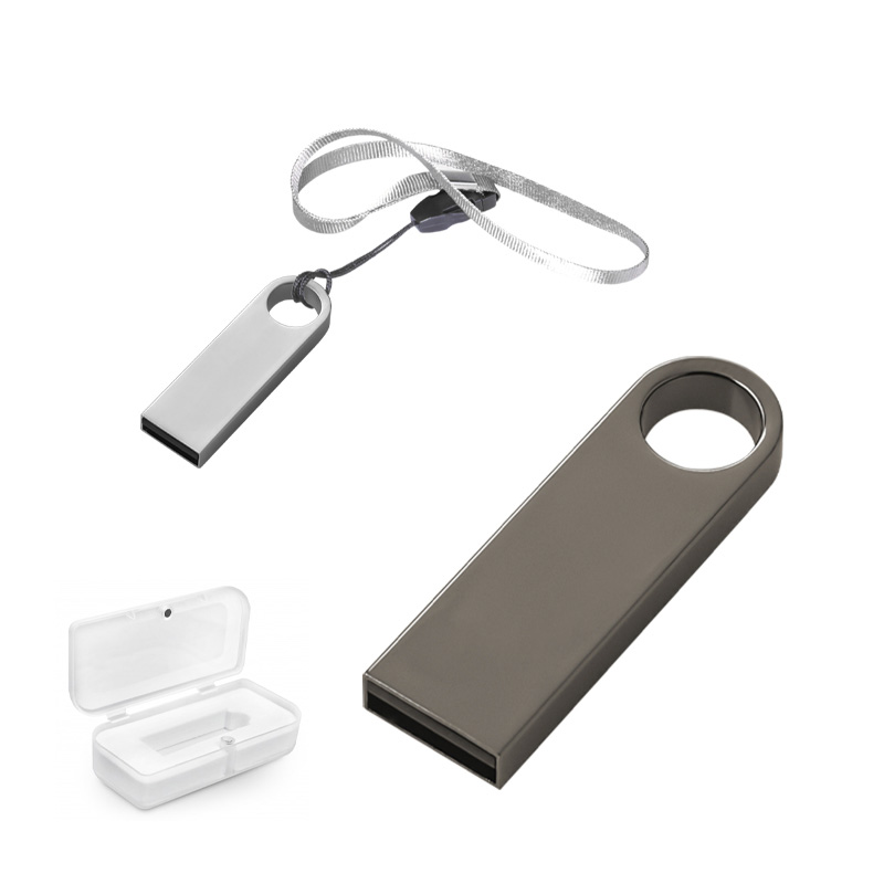 64 GB Usb Bellek