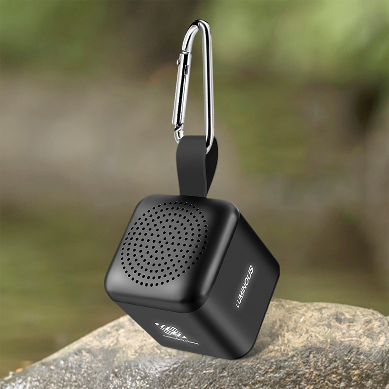 Bluetooth Hoparlör