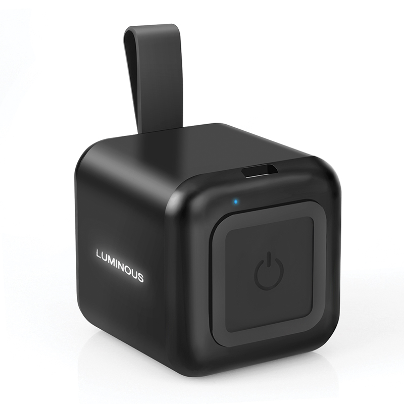 Bluetooth Hoparlör