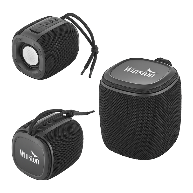 Bluetooth Hoparlör