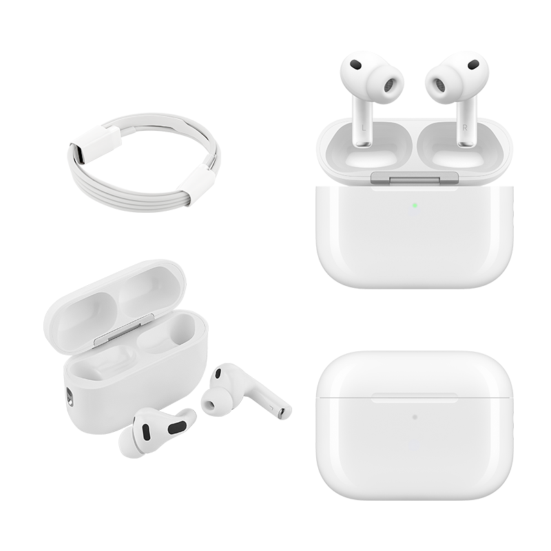 Bluetooth Kulaklık