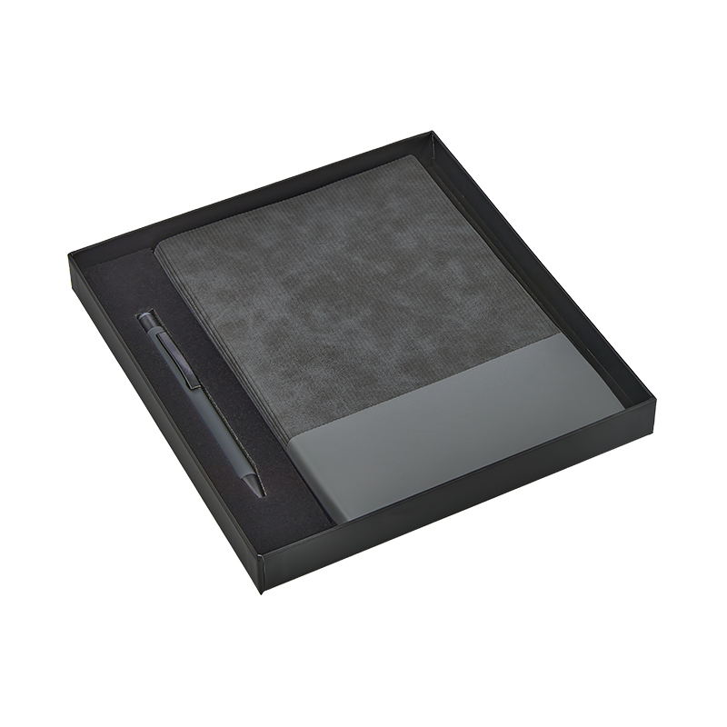 Defter & Kalem Set