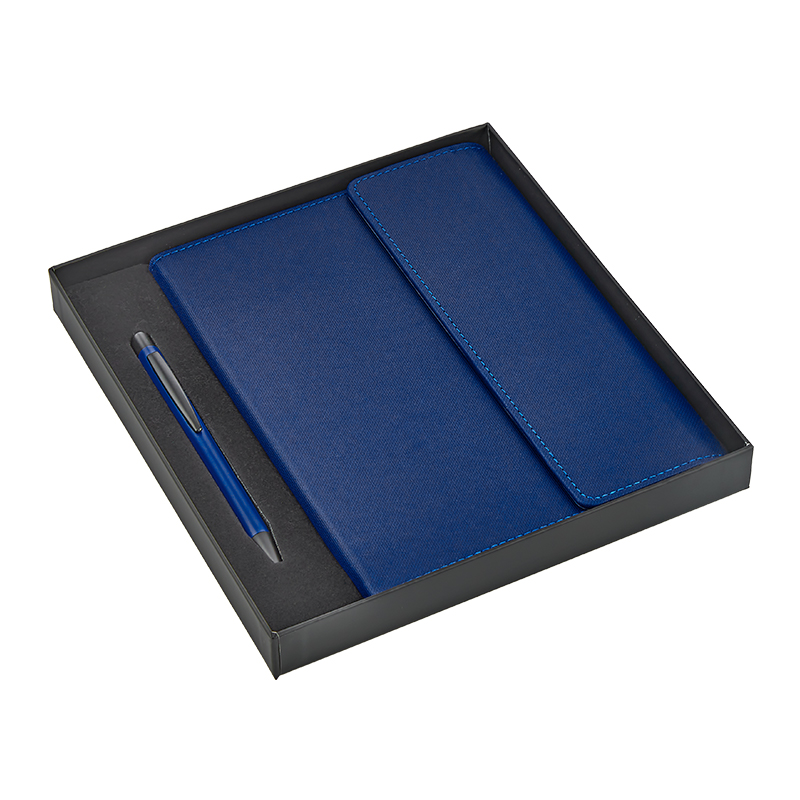 Defter & Kalem Set