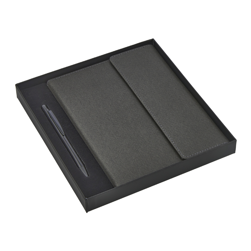 Defter & Kalem Set
