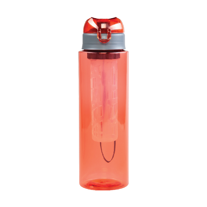 Detokslu PC Matara / 500 ml