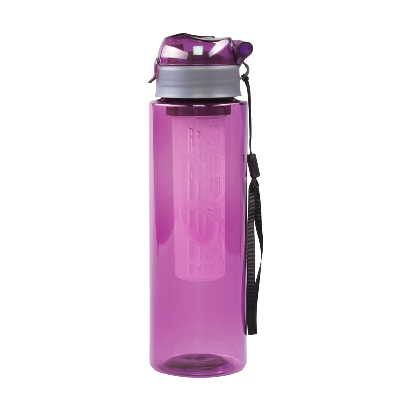 Detokslu PC Matara / 500 ml