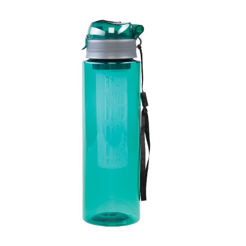 Detokslu PC Matara / 500 ml