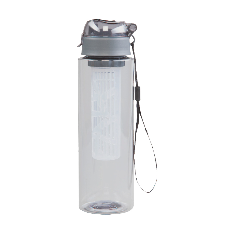 Detokslu PC Matara / 800 ml