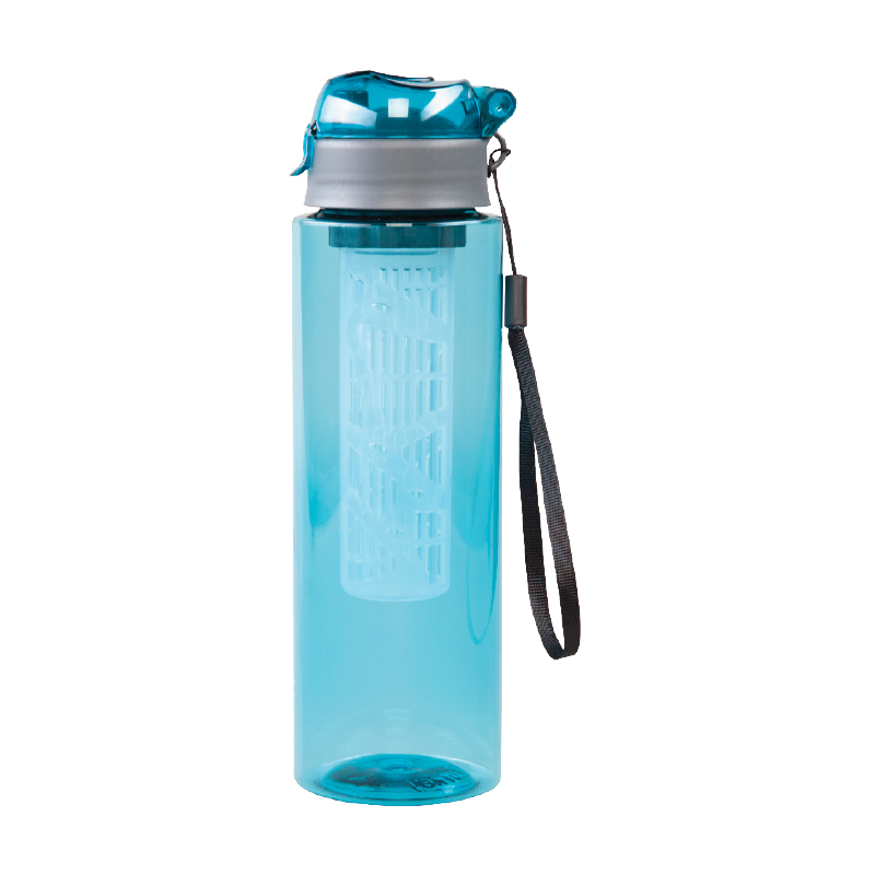 Detokslu PC Matara / 800 ml